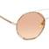 Chloé CH0041S 003