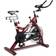 BH Fitness Bicicleta indoor SB1.4 Black