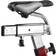 BH Fitness Bicicleta indoor SB1.4 Black