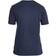 Canterbury CCC Logo Tee Shirt - Bleu Marine