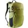 Vaude Wizard 18+4 New - Avocado