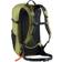 Vaude Wizard 18+4 - Avocado
