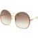Chloé CH0014S 003