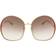 Chloé CH0014S 003