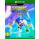 Sonic Colours: Ultimate (XOne)