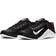 Nike Metcon 6 M - Black/Dark Cayenne/Solar Flare/White