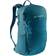 Vaude Wizard 18+4 New - Blue Sapphire