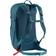 Vaude Wizard 18+4 - Blue Sapphire
