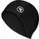 Endura FS260 Pro Skull Cap Unisex - Black