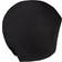 Endura FS260 Pro Skull Cap Unisex - Black