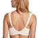 Miss Mary Marguerite Non Wired Bra - Beige