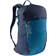 Vaude Wizard 18+4 - Kingfisher