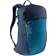 Vaude Wizard 18+4 New - Kingfisher