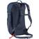 Vaude Wizard 18+4 - Kingfisher