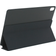 Lenovo Lenovo Folio Case for Lenovo P11