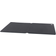 Lenovo Tab P11 Folio Case and Film