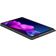 Lenovo Tab P11 Folio Case and Film