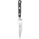 Sabatier Origin S2700993 Kokkekniv 10 cm