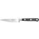 Sabatier Origin S2700993 Cuchillo de Cocina 10 cm