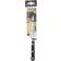 Sabatier Origin S2700993 Kokkekniv 10 cm