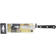 Sabatier Origin S2700993 Kokkekniv 10 cm