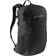 Vaude Wizard 18+4 - Black