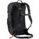 Vaude Wizard 18+4 - Black