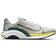 Nike ZoomX SuperRep Surge M - Grey Fog/​Bright Citron/Hasta/Dark Smoke Grey