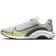 Nike ZoomX SuperRep Surge M - Grey Fog/​Bright Citron/Hasta/Dark Smoke Grey