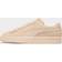 Puma Suede Classic Neutrals W - Cloud Pink