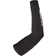 Endura Engineered Arm Warmers Unisex - Black