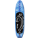 Zray Inflatable SUP Board Set 297x76cm