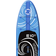 Zray Inflatable SUP Board Set 297x76cm