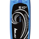 Zray Inflatable SUP Board Set 297x76cm