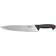 Sabatier Pro Tech S2701260 Cuchillo de Cocina 30 cm