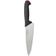 Sabatier Pro Tech S2701191 Cuchillo de Cocina 20 cm