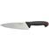 Sabatier Pro Tech S2701191 Cuchillo de Cocina 20 cm