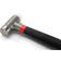 Hultafors T-Block Sledge Hammer