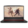 MSI Katana GF66 11UG-069NEU