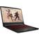 MSI Katana GF66 11UG-069NEU