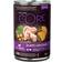 Wellness Core Puppy 95% Duo Protein Chicken and Turkey 0.4kg