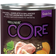 Wellness Core Puppy 95% Duo Protein Chicken and Turkey 0.4kg
