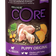 Wellness Core Puppy 95% Duo Protein Chicken and Turkey 0.4kg