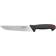 Sabatier Pro Tech S2701175 Cuchillo de Carne 20 cm