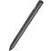ASUS SA201H Stylus 2 Painiketta