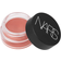 NARS Air Matte Blush 6g (Various Shades) Freedom