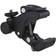 Mantona Flexible clamp Suitable for GoPro, Sony Actioncams