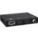 VivoLink HDMI-2HDMI/USB Micro B Splitter F-F Adapter