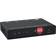 VivoLink HDMI-2HDMI/USB Micro B Splitter F-F Adapter