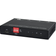 VivoLink HDMI-2HDMI/USB Micro B Splitter F-F Adapter